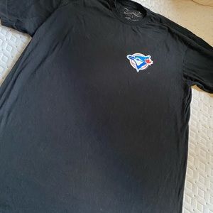 Toronto Blue Jays Tee